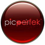 Picperfek Photography & Videography