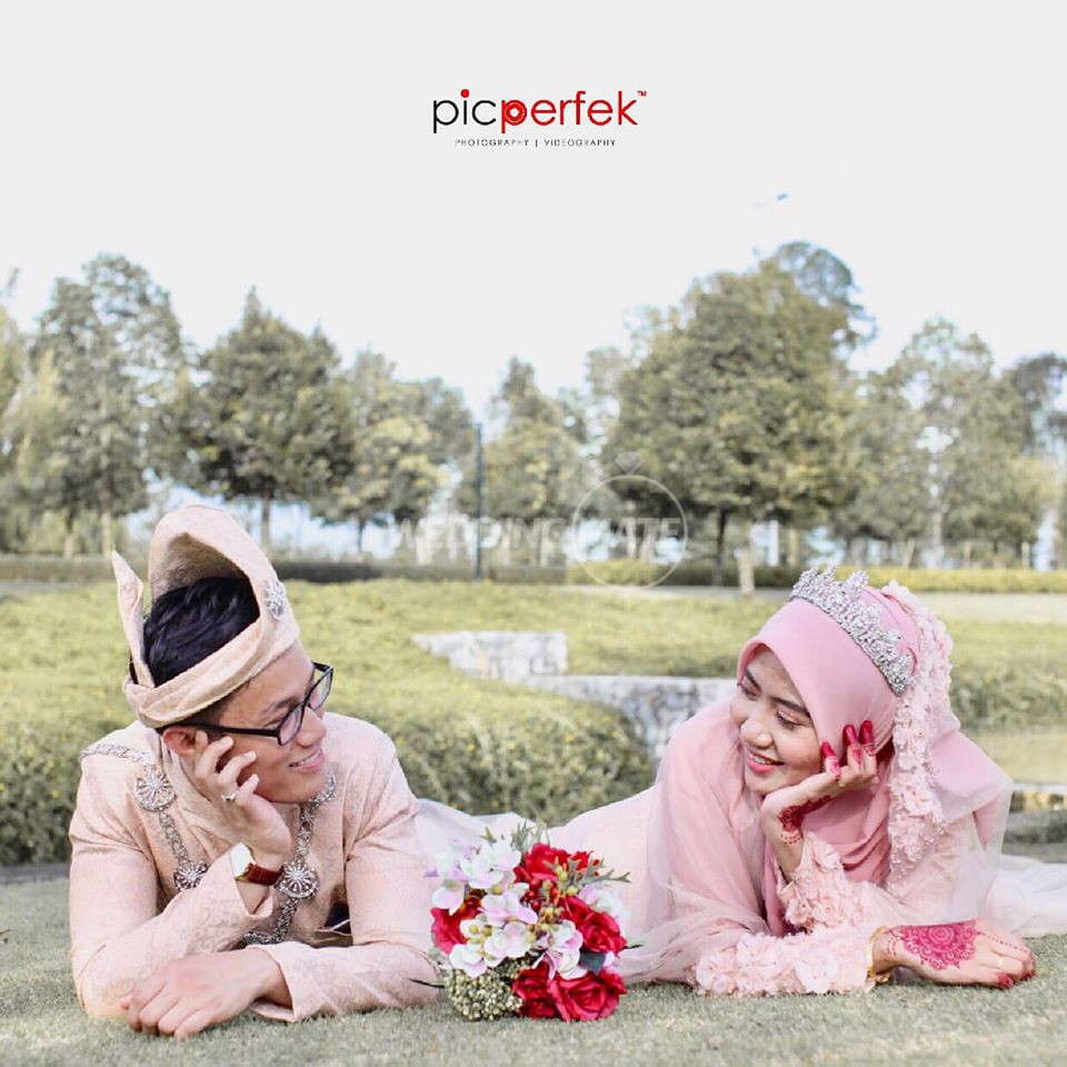 Picperfek Photography & Videography