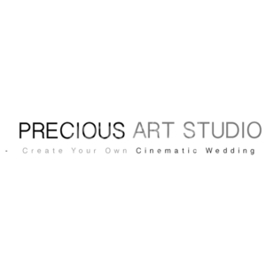 Precious Art Studio