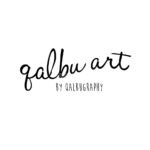 Qalbu Art & Events