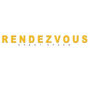 Rendezvous Event Space