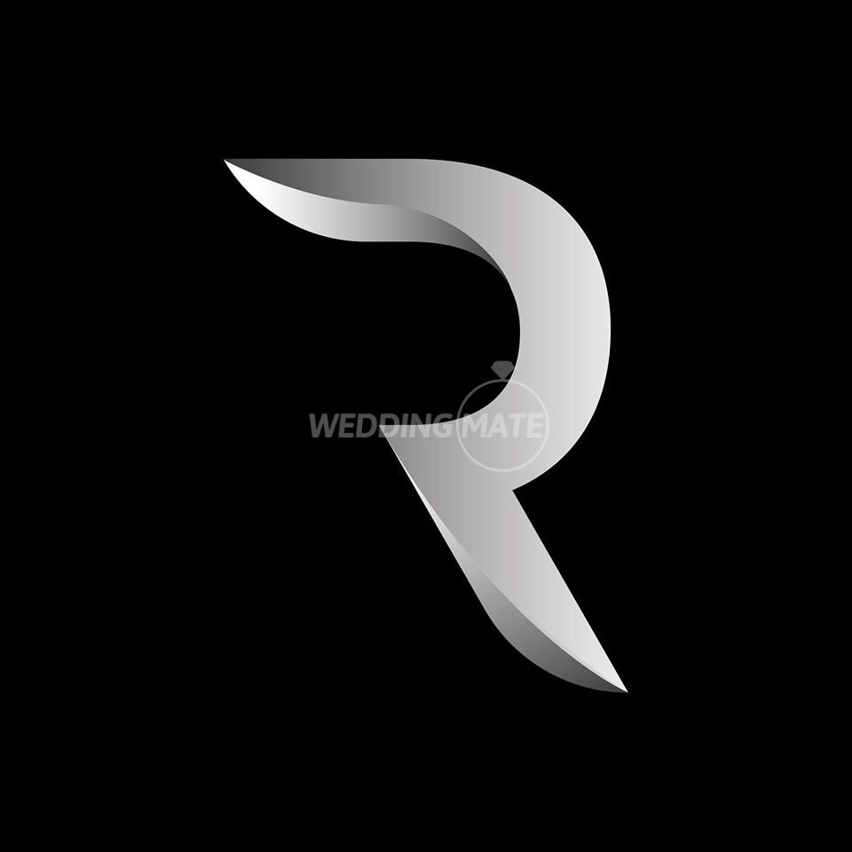 Ravindran Photography