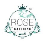 Rose Katering
