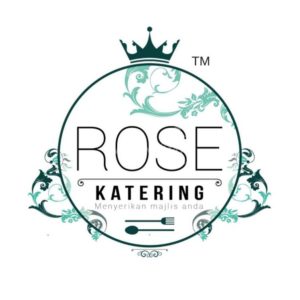 Rose Katering