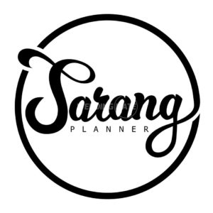 Surprise by Sarang Planner