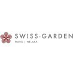 Swiss-Garden Hotel Melaka