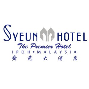 Syeun Hotel, Ipoh