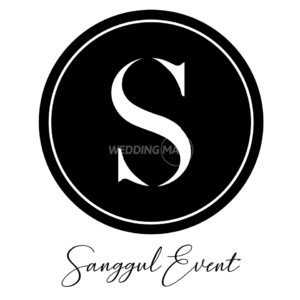 Sanggulevent 0fficial