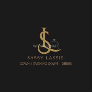 Sassy Lassie