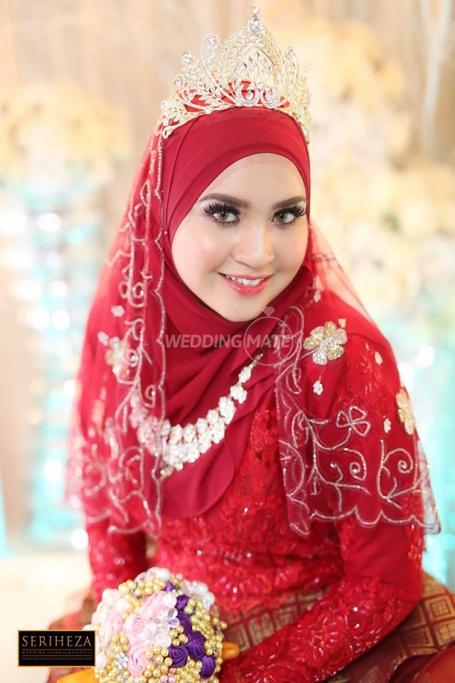 Seriheza