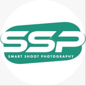 Smart Shoot Photography