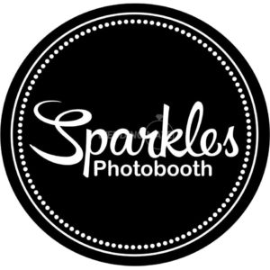 Sparkles Photobooth