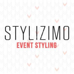 Stylizimo Event Styling
