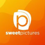 Sweetpictures - Melaka
