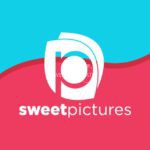 Sweetpictures - Penang