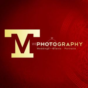 TM Photography