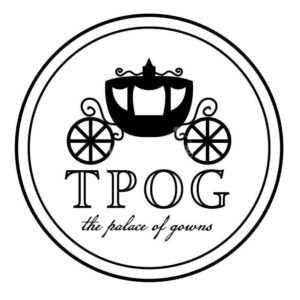 TPOG Bridal