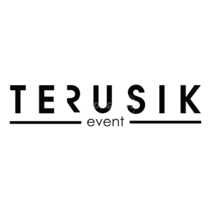 Terusik Event Sdn Bhd