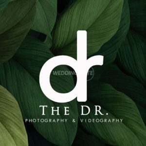 The DR. - Photography & Videography
