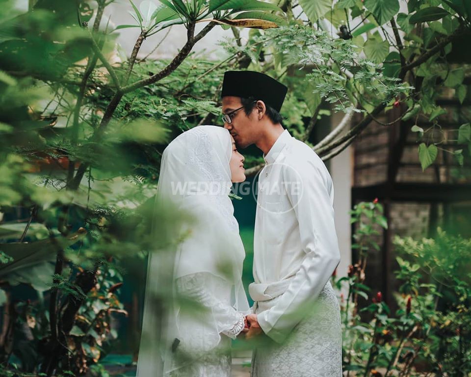 The Dialogue By Faiz Bakar Lifestyle & Wedding Photography