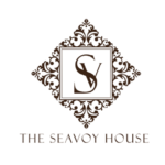 The Seavoy House