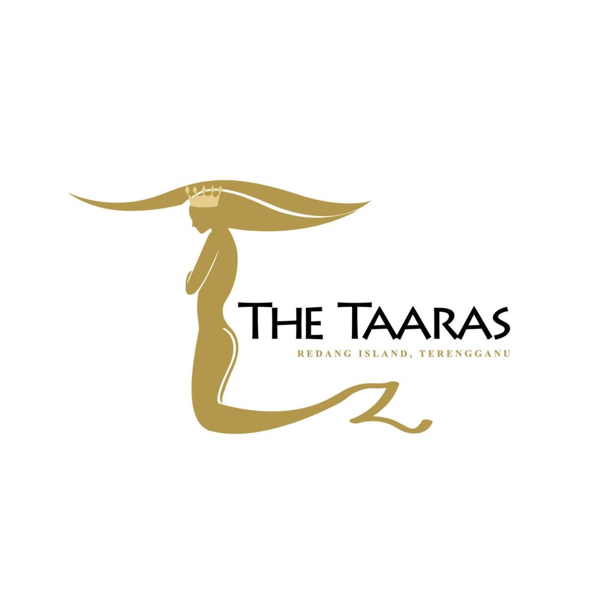 The Taaras Beach & Spa Resort