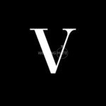 The V