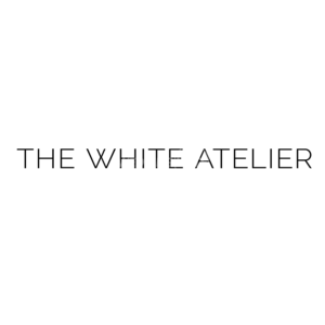 The White Atelier