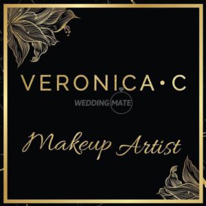 Veronica C MakeUp Artist