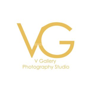 V Gallery Photography Studio