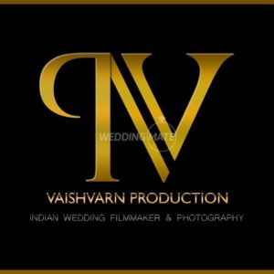 Vaishvarn Production