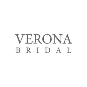 Verona Bridal - Petaling Jaya