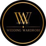 WEDDING WARDROBE by LUQE