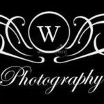 W Photography