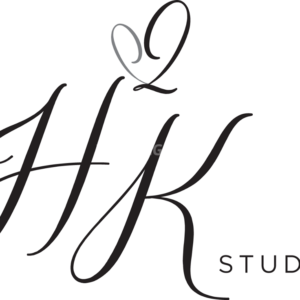 Wedding Photographer - H2K Studio