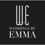 Weddings by Emma