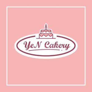 YeN Cakery