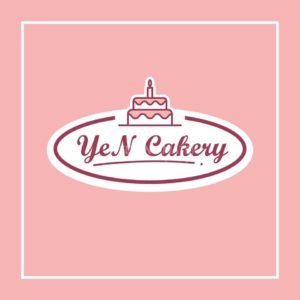 YeN Cakery