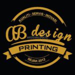 AB Design & Printing