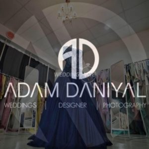Adam Daniyal