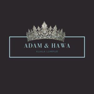 Adam & Hawa Wedding Gallery Selangor