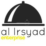 Al-Irsyad Enterprise Ipoh catering services