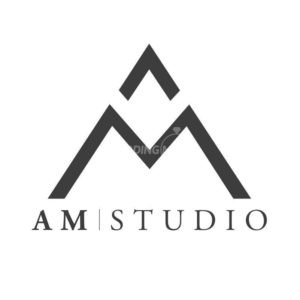 AM Studio