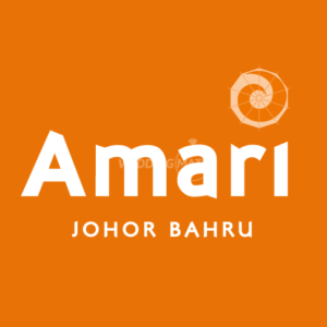 Amari Johor Bahru