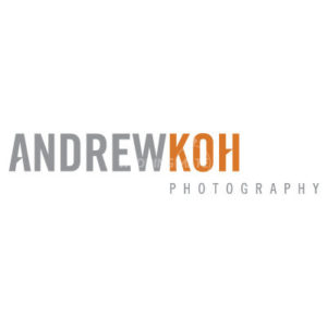 Andrew Koh Photography