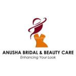 Anusha Bridal & Beauty Care