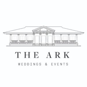 The Ark Events