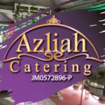 Azliah Catering