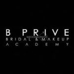 B Prive Bridal & Makeup Academy