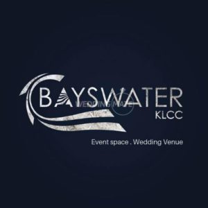 Bayswater at KLCC